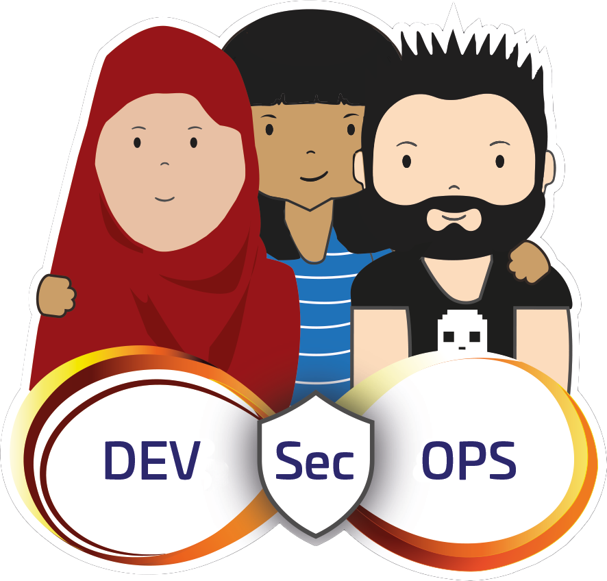 DevSecOps