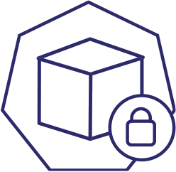 Data Protection Gateway