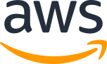 AWS Marketplace