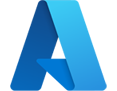 Microsoft Azure Marketplace