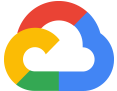 Google Cloud Marketplace